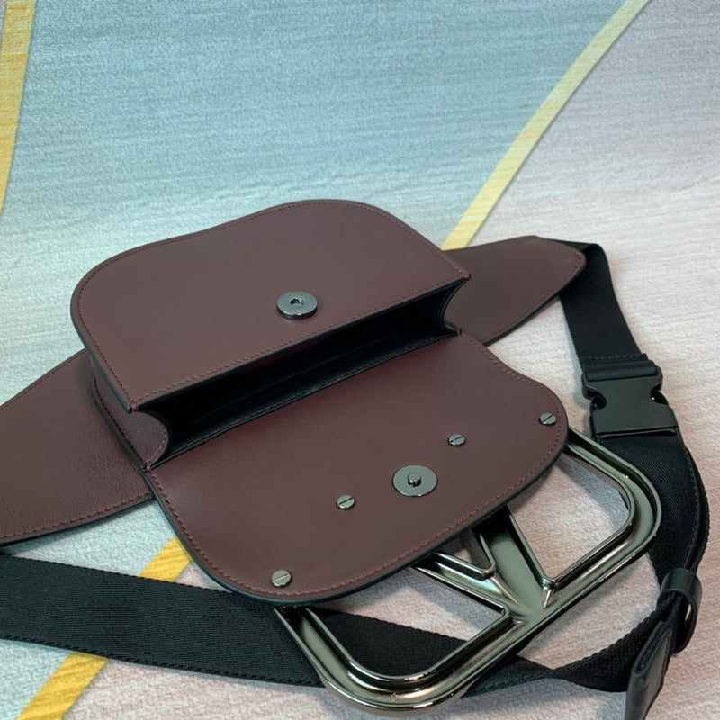 Glamy - VEL Bags - 1397