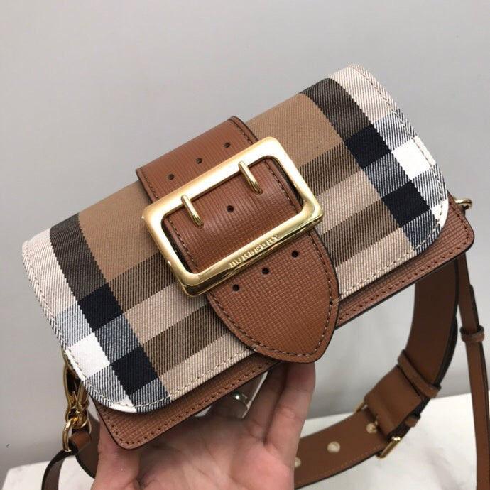 Glami- - BOR Bags - 248