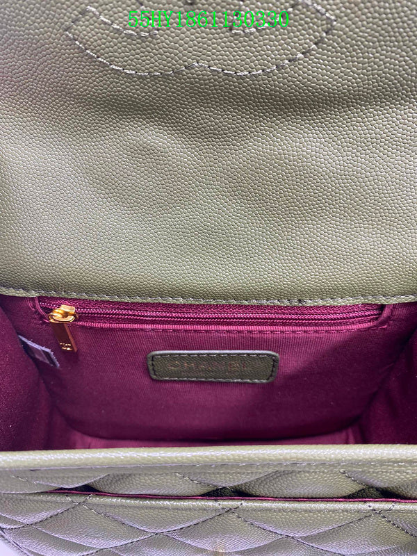 Glami - CHL Bags - 1785