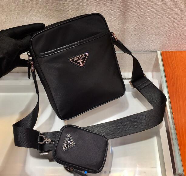 Glami-LAON - PD Bags - 137