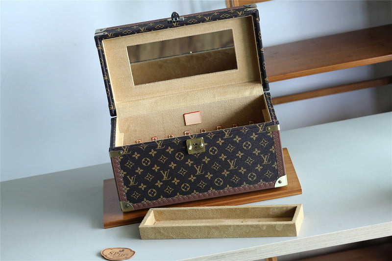 Glami Fashion Lu-Vi bags - 9513