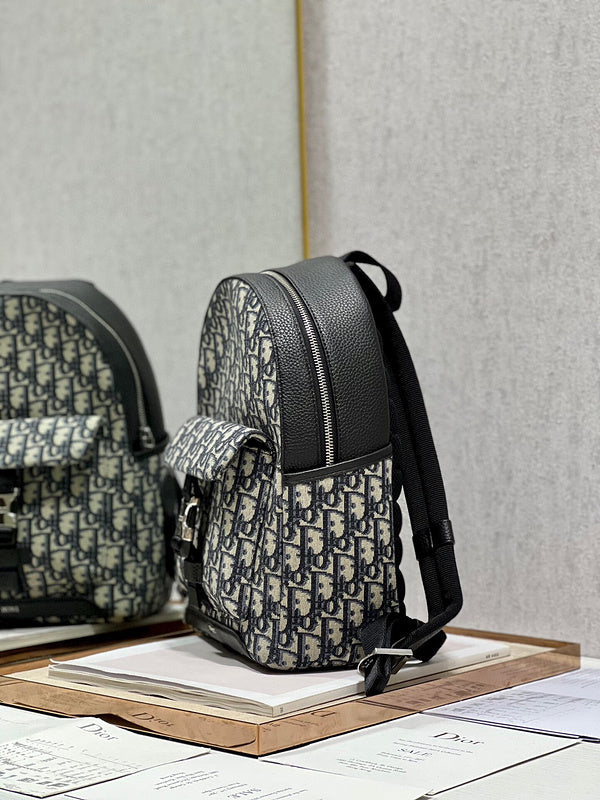 Glami - GLAMIr Bags - 1630
