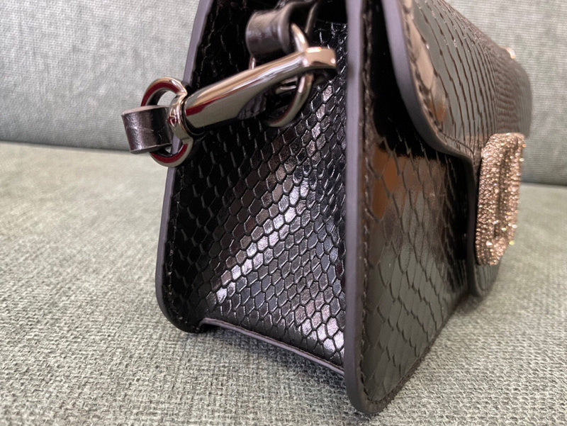 Glami Fashion - VLN Bags - 202