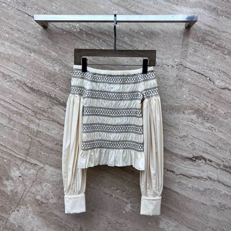 Glami - MXA Women Clothes - 344