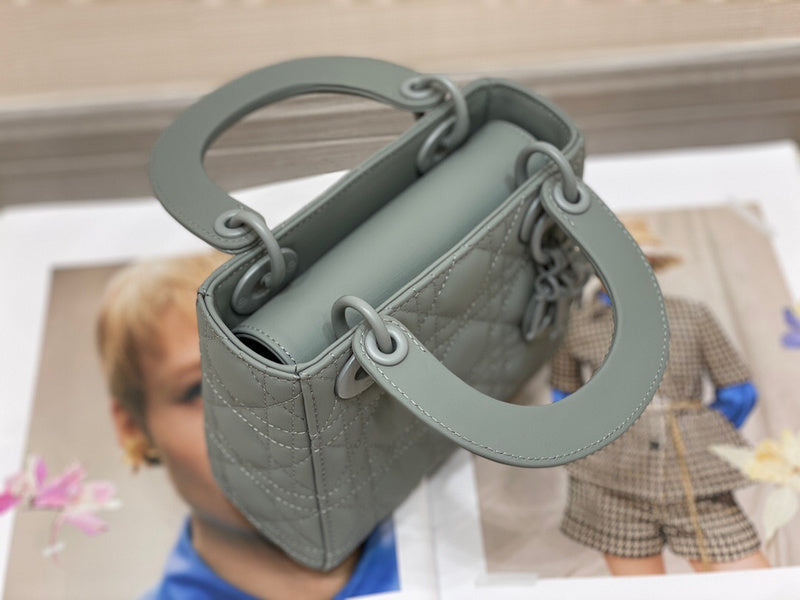 Glami - DOR Bags - 373