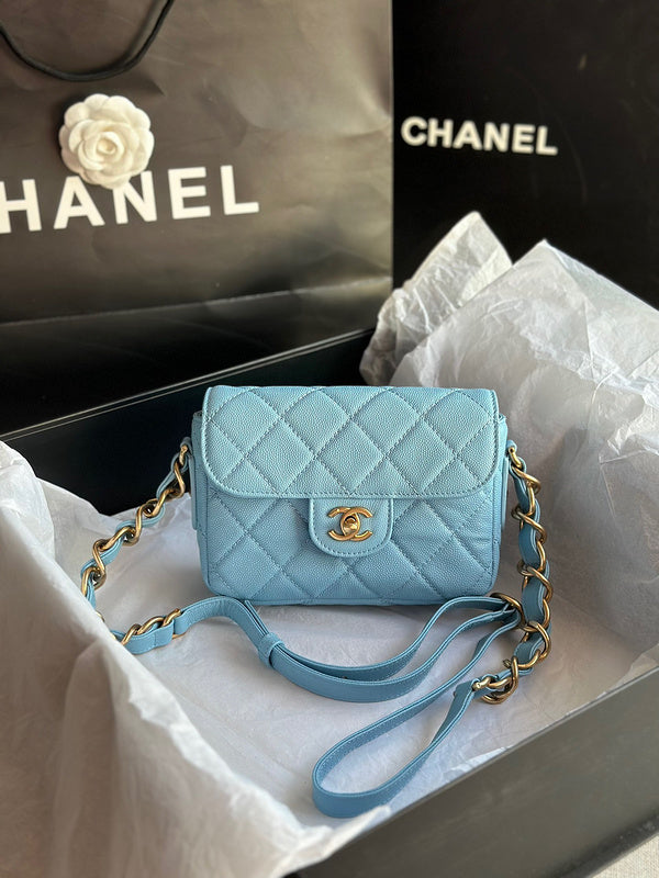 Glami - CHL Bags - 099