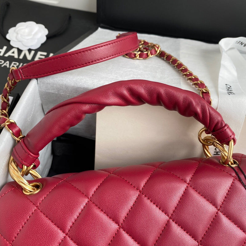 Glami- Glami- Glami- Bag - 052