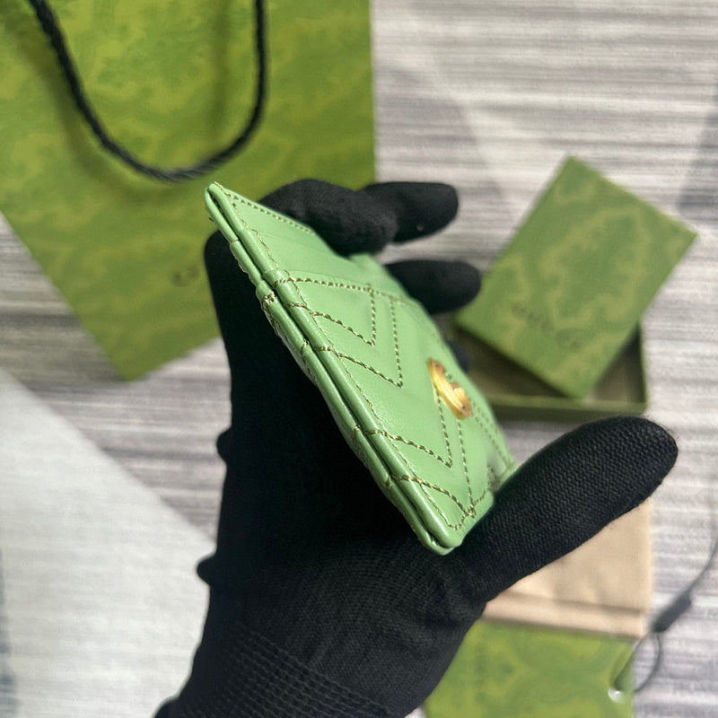 Glami - GUKI Wallets - 026