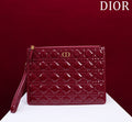 ELE - Dir Bags - 763