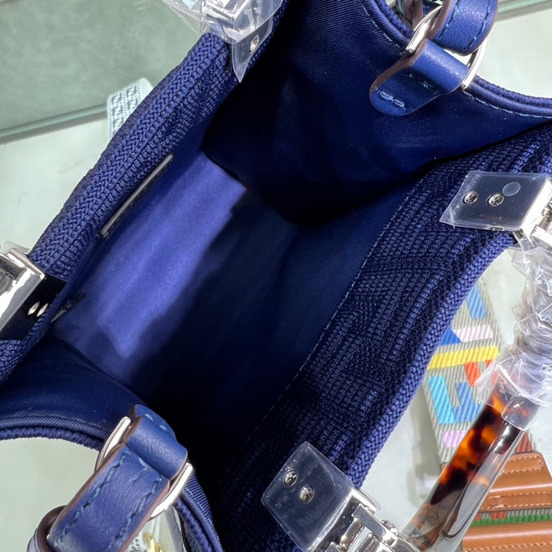 Glami-i - JBE Bags - 071