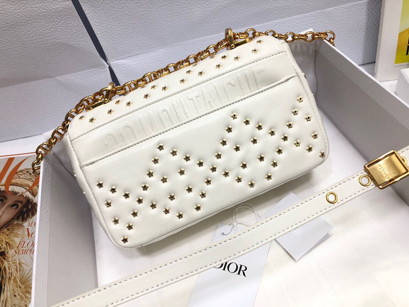 Glami - GLAMIr Bags - 1616