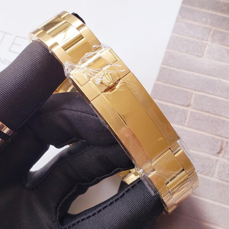SAMC - Mix Watches - 185