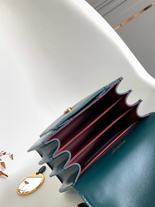 Glami - BGL Bags - 006