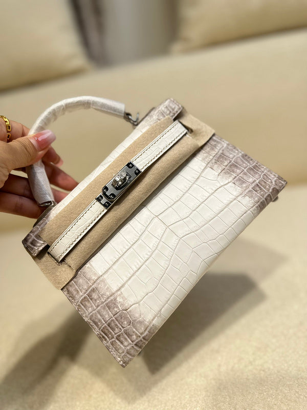 Glamy - HMS Bags - 293