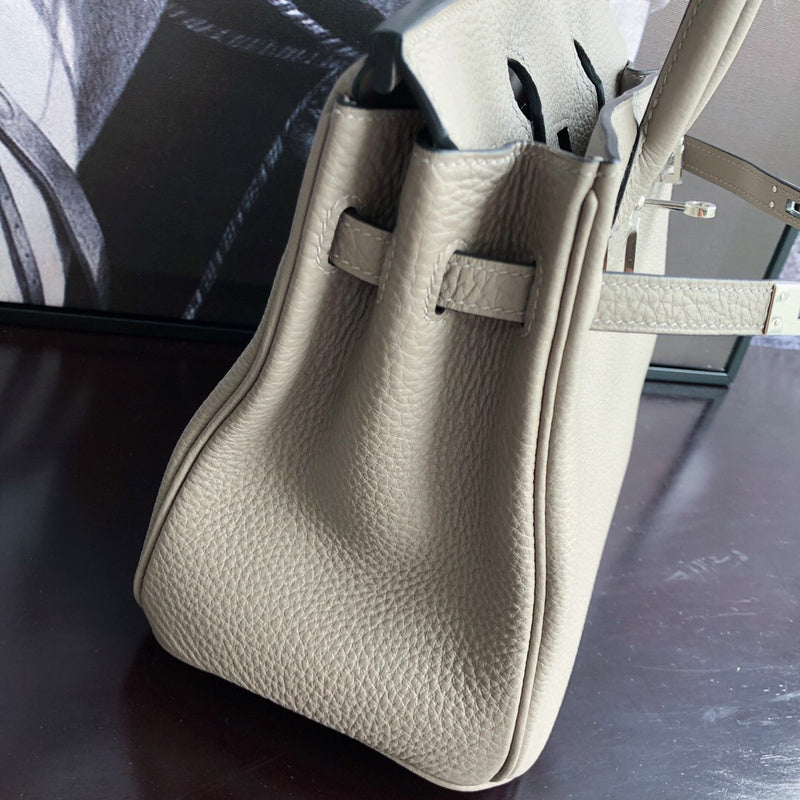 Satchel Bags - HMS-Bags - 1225