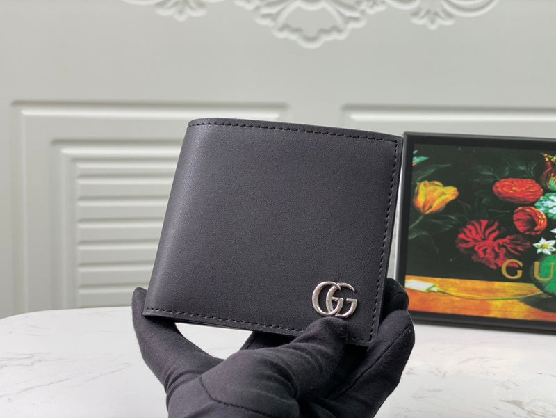 Satchel Bags - GCI Bags - 2554