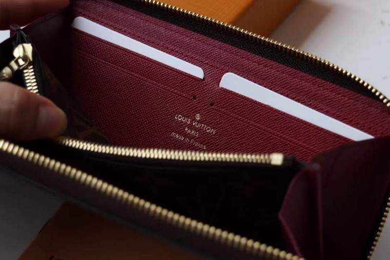 Satchel Bags - VL Bags - 6714
