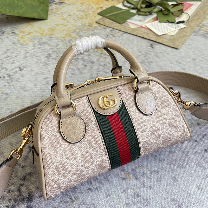 Glami Fashion - GCI Bags - 1998