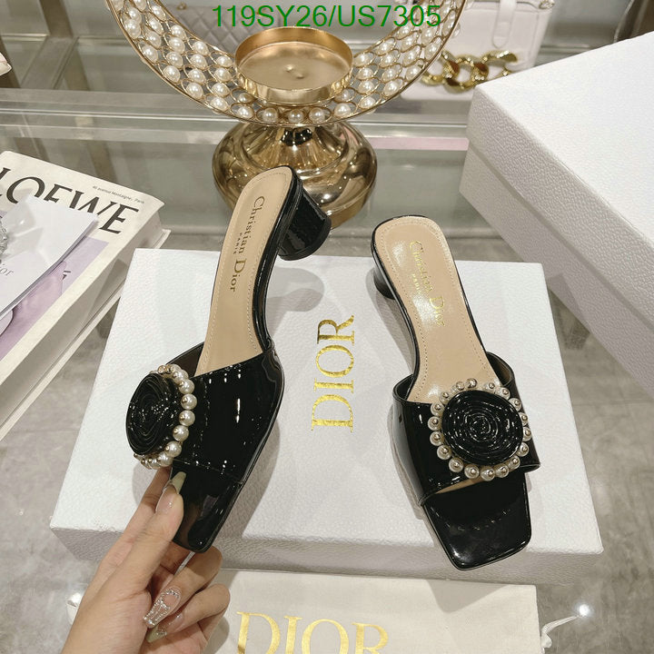 SAMCC - DOR Women Shoes - 1551