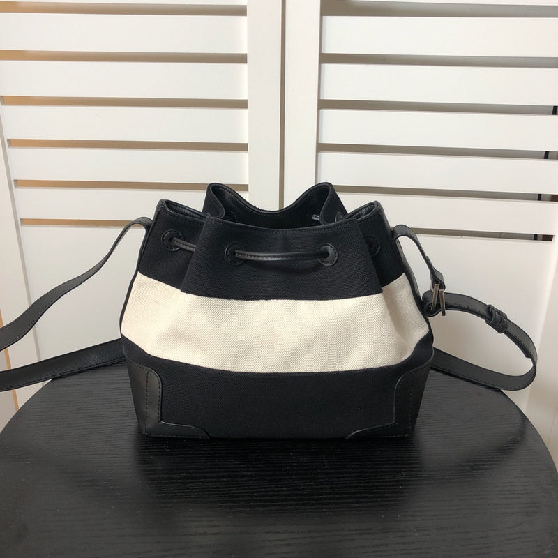 Glami - BG Bags - 146