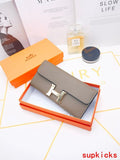 Glami- - Mix Wallets - 770