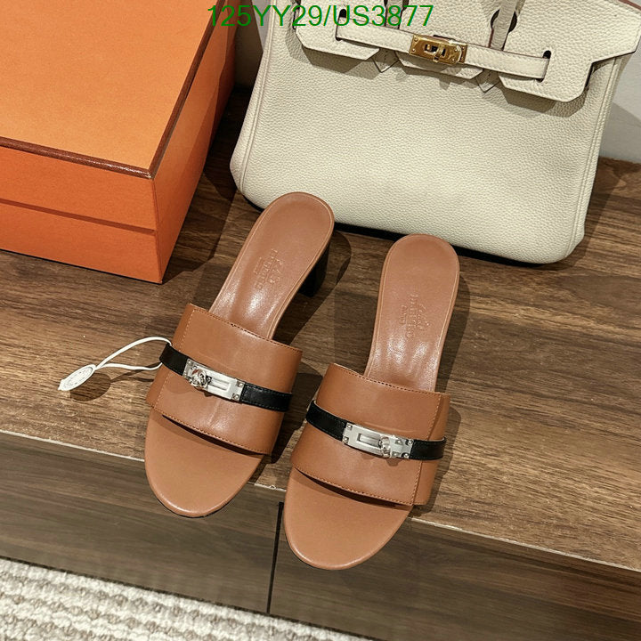 SAMC - HMS Women Shoes - 282