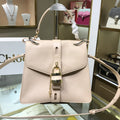 Glami-i - CLE Lady Bags - 035