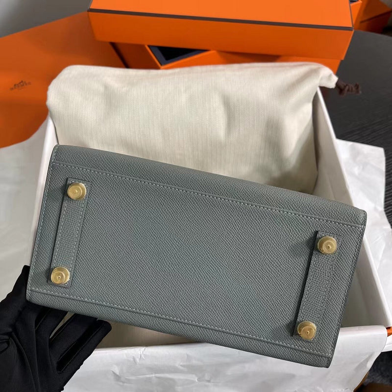 Glamy - HMS Bags - 398