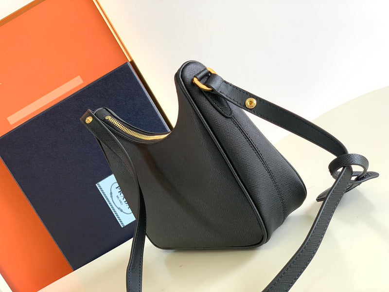 Glamy - PD Bags - 1602