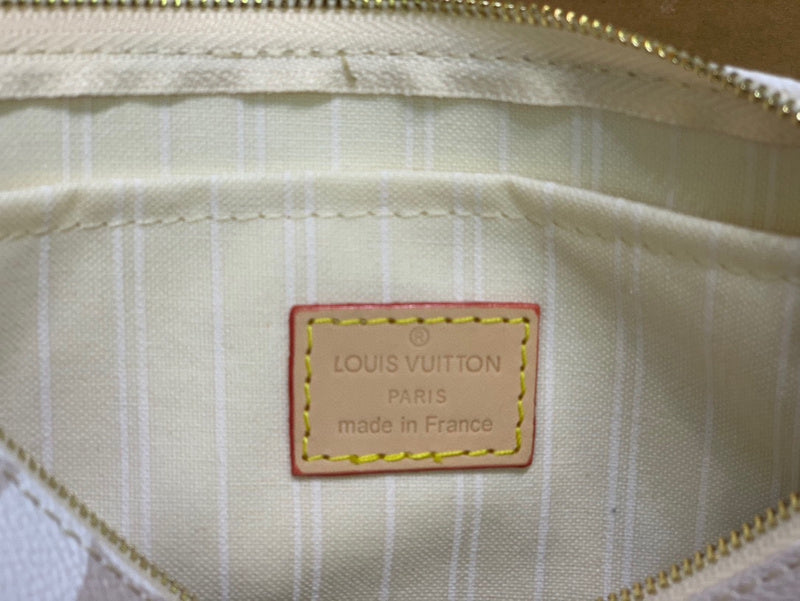 Satchel Bags - VL1 Bags - 258