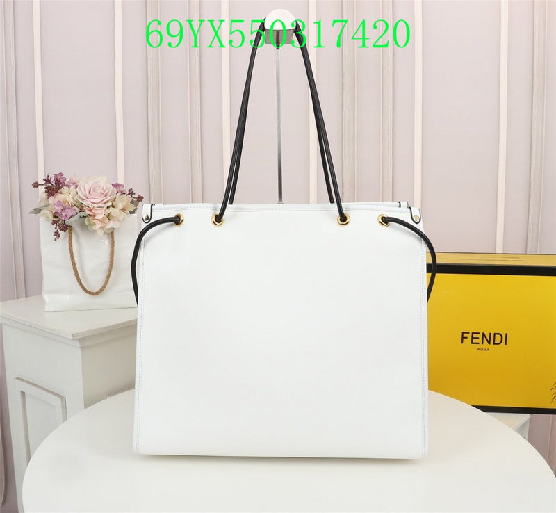 Glami - FDE Bags - 3376