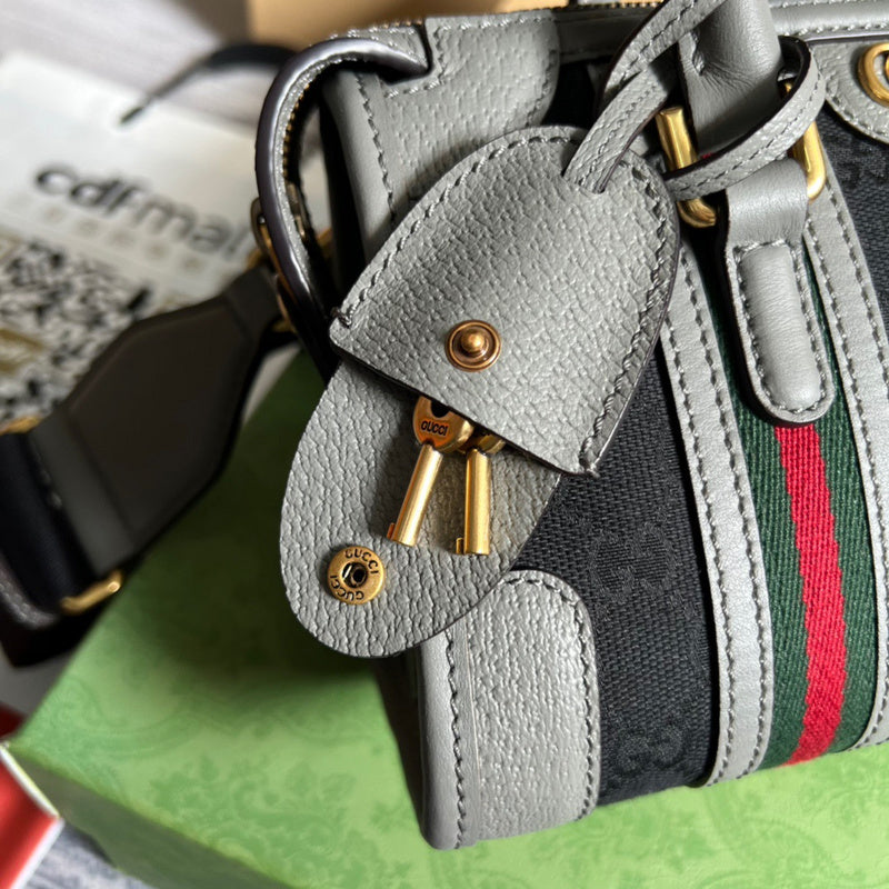 Glami-is - Guki Lady Bags - 449