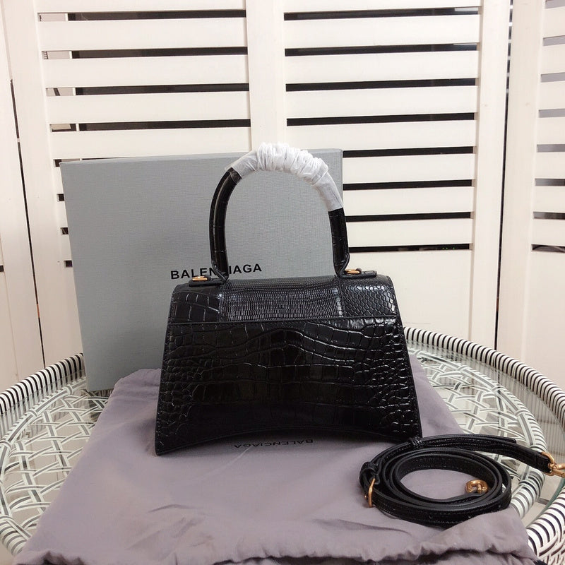 Glami - BG Bags - 069