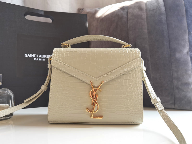 Glamy - YLS Bags - 1354
