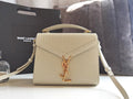 Glamy - YLS Bags - 1354