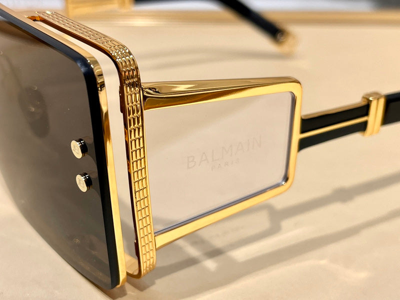 Glami - BAM Glasses - 266