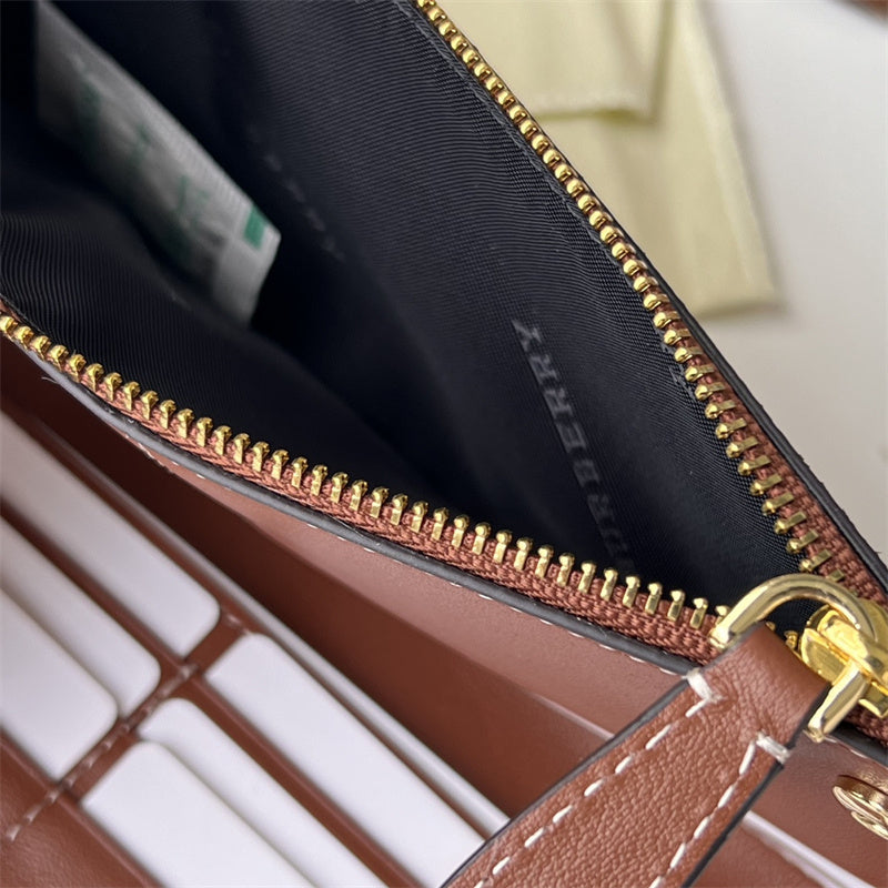 Glami- - BOR Bags - 013