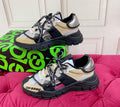 SAMC - DAG Women Shoes - 158