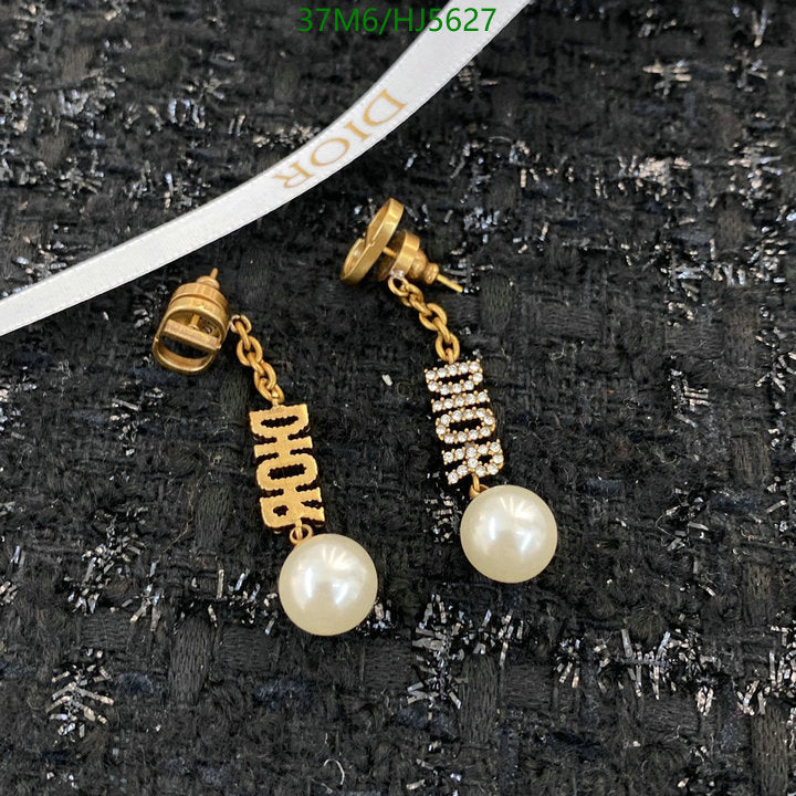 SAMC - DOR Jewelry - 241