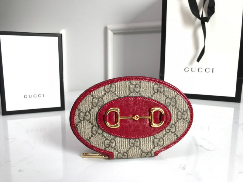 Glami-i - Guki Wallet - 397