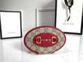 Glami-i - Guki Wallet - 397