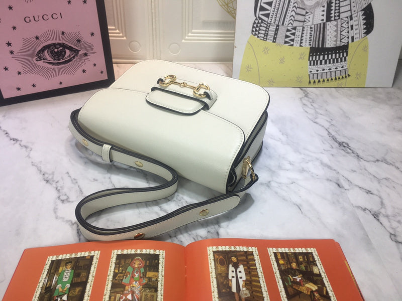 Glami Fashion - GCI Bags - 10038