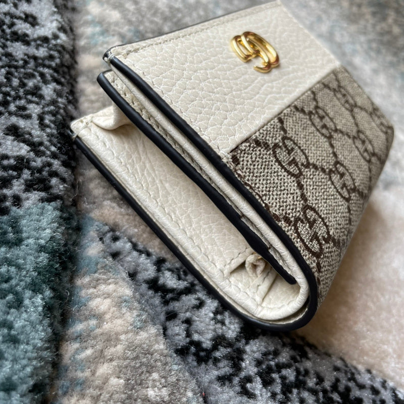Glami-i - Guki Wallet - 332