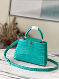 GlamI Lu-Vi bags - 5283