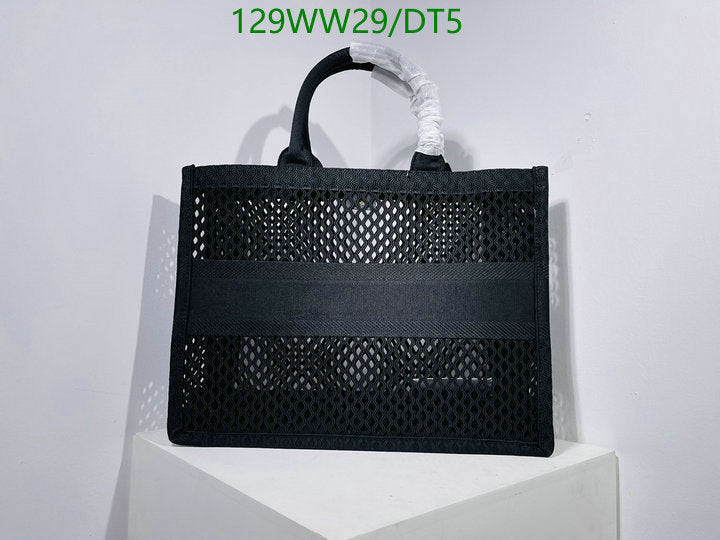 SAMCC - DOR Bags - 953