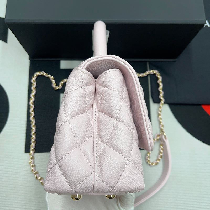 Glami-i - CHL Lady Bags - 225