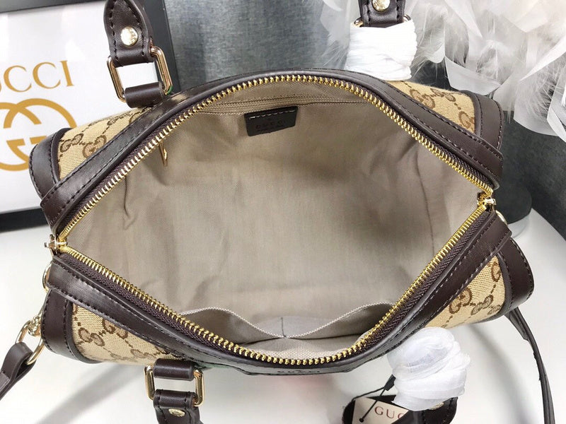Glami Fashion - GCI Bags - 10828