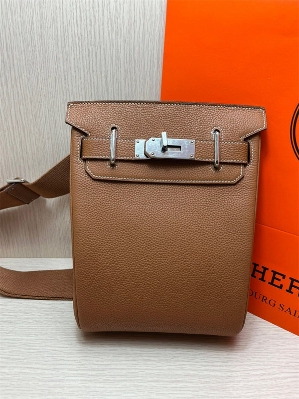 Glami - HMS Bags - 692