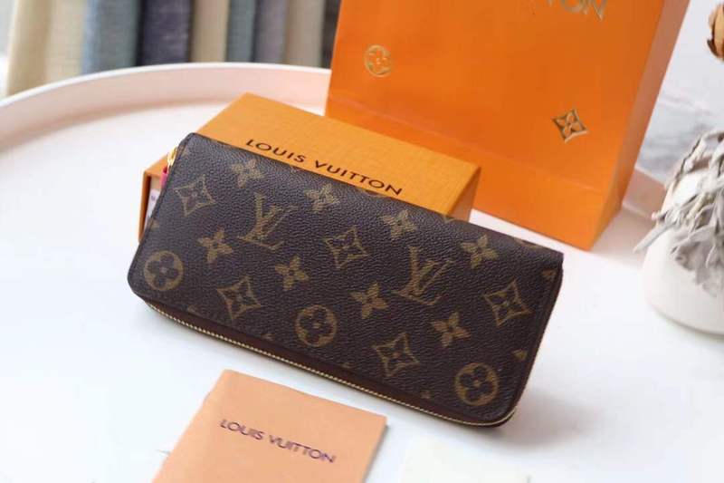 Satchel Bags - VL Bags - 6724