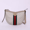 Satchel Bags - GCI Bags - 823